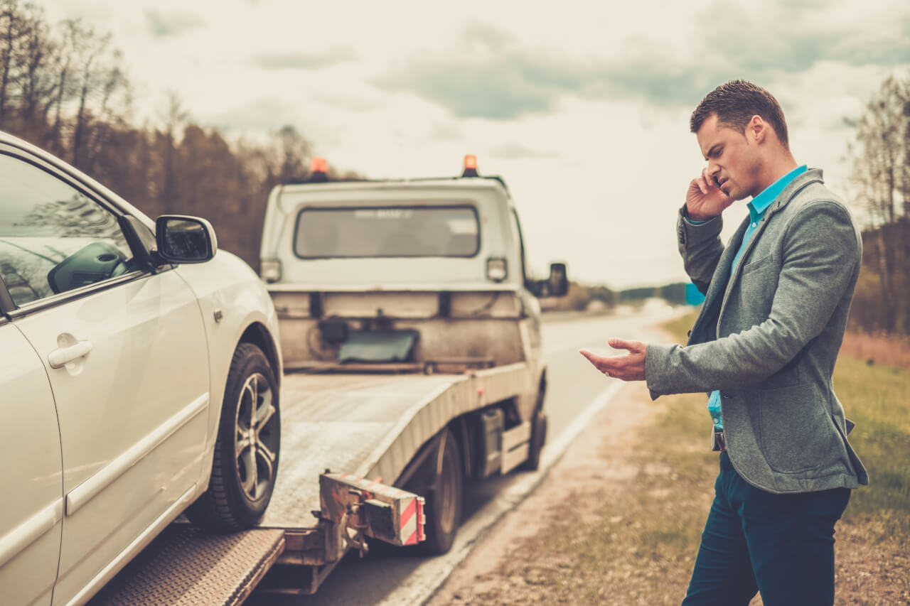 cash for junk cars in TX